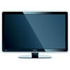LCD телевизоры PHILIPS 32PFL9613